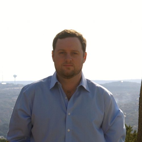 Johnston Counseling and Wellness TX 512.966.3539